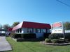 403 W High St photo